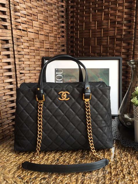 where to buy chanel handbags in atlanta|who sells chanel near me.